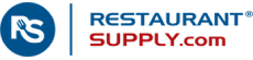 Restaurant Supply