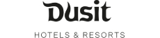 Dusit Hotels & Resorts + ASAI Hotels