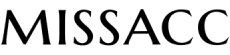 Missacc