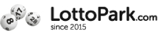 Lottery Tickets & Lotto Results Online – Lotto Jackpots