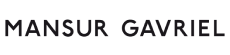 MANSUR GAVRIEL