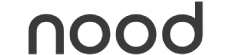 nood