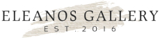 EleanosGallery