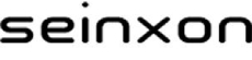 Seinxon Finder - Best Airtag Alternative