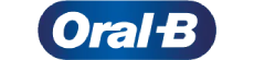 Oral B UK
