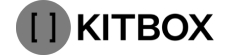 Kitbox