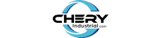 Chery Industrial
