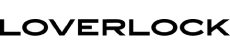 Loverlock