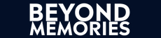 Beyond Memories