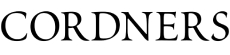 Cordners