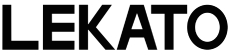 lekatodeal.com
