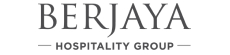 Berjaya Hospitality Group