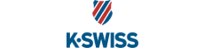 K-Swiss