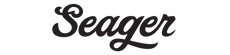 Seager