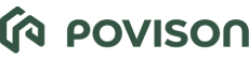 POVISON