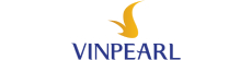 Vinpearl Hotels & Resorts