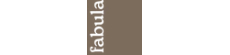 Fabula Coffee