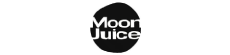 Moon Juice