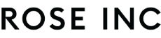 Rose Inc