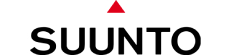 Suunto USA