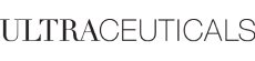 ULTRACEUTICALS Pty Ltd
