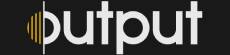 Output
