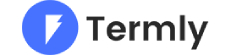Termly