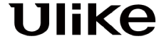 Ulike DE