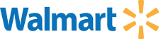 Walmart USA