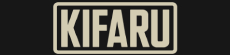 Kifaru