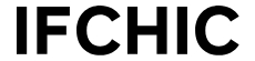 IFCHIC