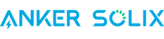 AnkerSOLIX