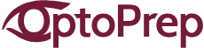 OptoPrep