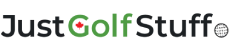 JustGolfStuff.ca