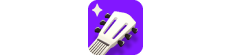 Simply Guitar