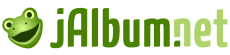 Jalbum