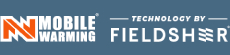 Fieldsheer