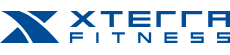 XTERRA Fitness