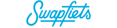 Swapfiets UK