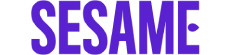 Sesame Care