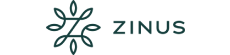 Zinus