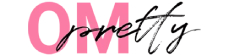 ohmyprettywig.com