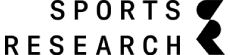 Sports Research