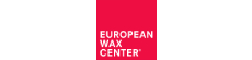 European Wax Center