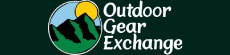 Outdoor Gear Exchange