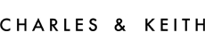 Charles & Keith TH