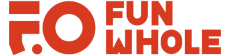 Funwhole