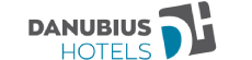 Danubius Hotels(GLOBAL)