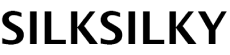 SilkSilky