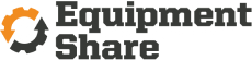 EquipmentShare Parts